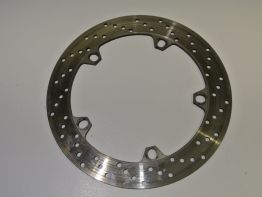 Bremsscheibe vorne BMW R 1200 C