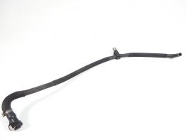 Fuel hose BMW K 1200 LT