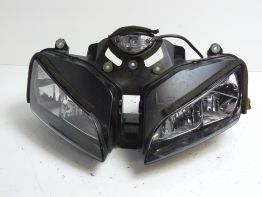 Koplamp Honda CBR 600 RR