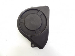 Motorblokdeksel voortandwiel Honda CBR 600 F