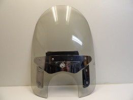 Windscherm Yamaha XVS 1100 Dragstar