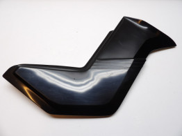 Rechter zijkuip klein Suzuki GSX 750