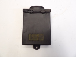 Relais unit Honda Goldwing GL