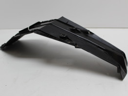 Undertail KTM 125 Duke