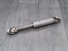 Cardan as BMW R 1100 GS