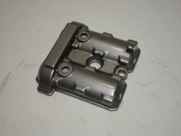 Kleppendeksel Suzuki SV 650