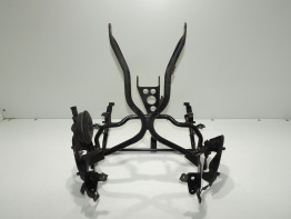 Topkuipsteun BMW K 1200 RS