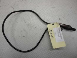 Lambda sensor Yamaha FJR 1300