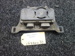 Sonstiges BMW F 800 S - ST