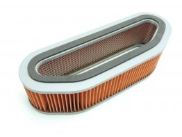 Luchtfilter Honda CB 750 