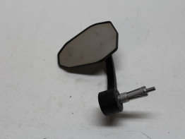 Spiegel links KTM 790 Duke