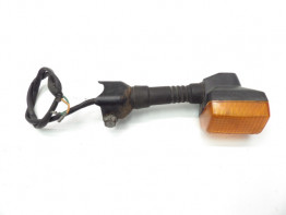 Knipperlicht links voor Honda FT 500