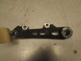 Achter remklauw Yamaha YZF 600 Thundercat