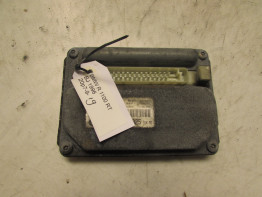 CDI Einheit BMW R 1100 RT