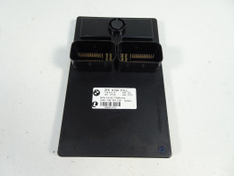 CDI Einheit BMW R 1200 RT