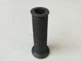 Handvat Aprilia RSV 4