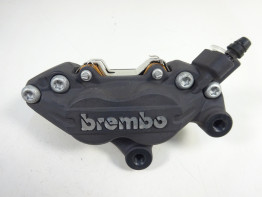 Bremssattel Bremszange vorn rechts BMW F 800 S - ST