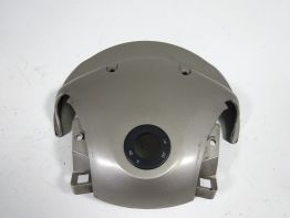 Binnenkuip BMW K 1200 LT