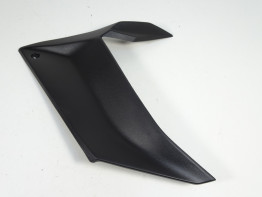 Linker zijkuip klein Kawasaki Ninja 650