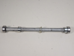 Achterbrug Ducati Monster 821