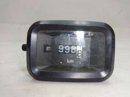 Teller Yamaha Overige Yamaha