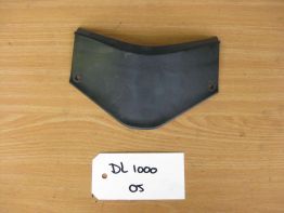 Fairing inner side Suzuki DL 1000 V STROM