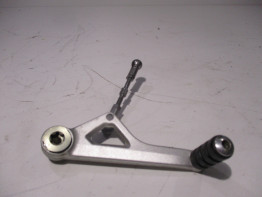 Schakelpedaal BMW R 1200 GS LC