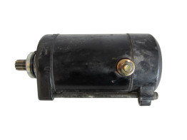 Starting motor Kawasaki ZRX 1100 1200