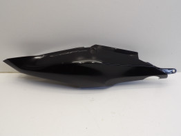 Rear cowl Honda CBF 1000