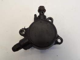 Kupplungs zylinder Honda ST 1100 Pan European