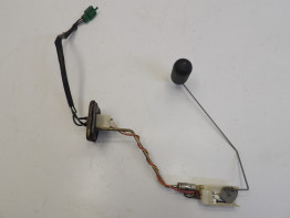 Tankuhr Yamaha XJ 900 S Diversion