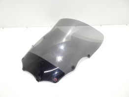 Wind screen Kawasaki GPZ 500