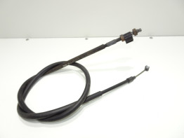 Clutch cable BMW F 650 GS