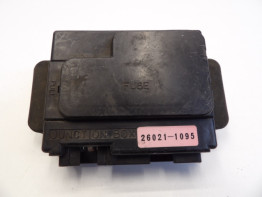 Zekeringkast Kawasaki ZX 9 R