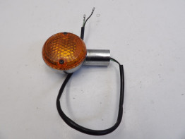 Knipperlicht Suzuki LS 650