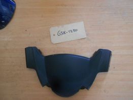 Cowl upper front Suzuki GSF 1250 Bandit 