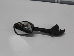Spiegel links Yamaha FZ6