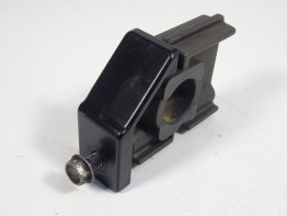 Achterbrug Ducati Monster 695