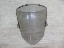 Wind screen Kawasaki ZX 6 R