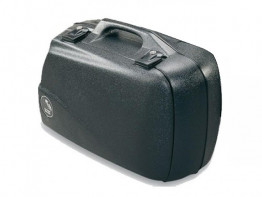 Rechter koffer Moto Accessoires Bagage