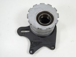 Achterbrug Triumph Sprint ST 955