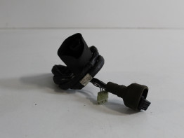 Kabelboom voor Yamaha YZF R 125