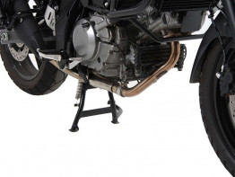 Standaard Suzuki DL 650 V STROM