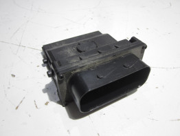CDI ECU unit BMW S 1000 R