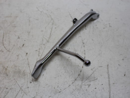 Side stand bar Triumph Bonneville T 100 