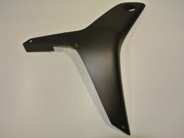 Seitenverkleidung rechts klein Honda CBR 600 RR