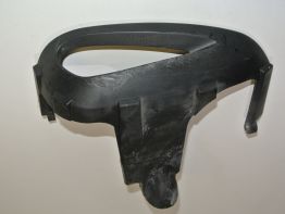 Afdekkap BMW R 1150 R