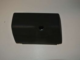 Radio accesoires BMW Overige BMW