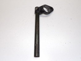 Steering Handle right Suzuki RF 600