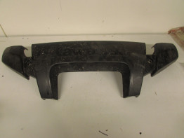 Overig Kawasaki Overige Kawasaki